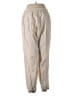 Limelight Ivory Casual Pants Size M - photo 1