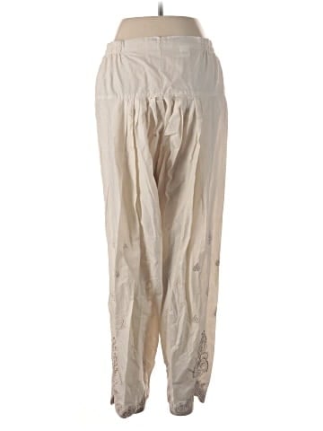Limelight Casual Pants (view 2)