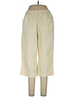 Quacker Factory Casual Pants (view 1)