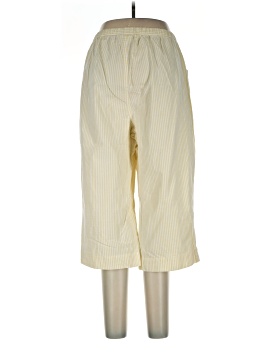 Quacker Factory Casual Pants (view 2)