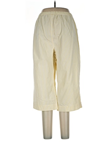 Quacker Factory Casual Pants (view 2)