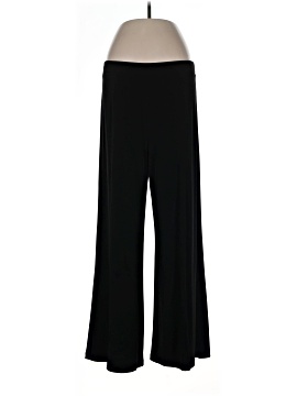 Susan Graver Casual Pants (view 1)