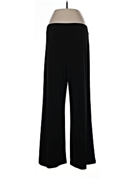 Susan Graver Casual Pants (view 2)