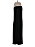 Susan Graver Solid Black Casual Pants Size L (petite) - photo 5