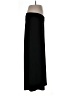 Susan Graver Solid Black Casual Pants Size L (petite) - photo 4