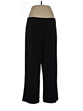 Susan Graver Dress Pants (view 1)