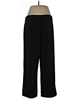 Susan Graver Dress Pants (view 2)