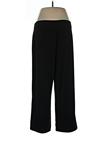 Susan Graver Dress Pants (view 2)