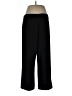 Susan Graver Black Dress Pants Size L - photo 2