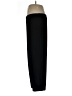 Susan Graver Black Dress Pants Size L - photo 5