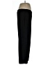 Susan Graver Black Dress Pants Size L - photo 4