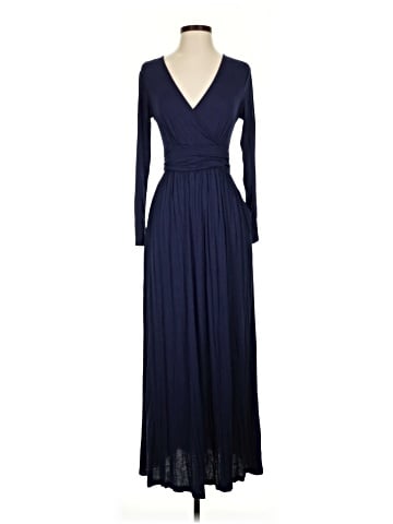 Unbranded Casual Dress (view 1)