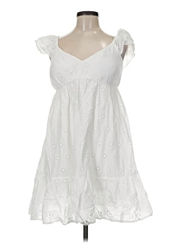Sonoma Goods for Life Casual Dress (view 1)