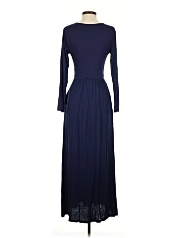 Unbranded Casual Dress (view 2)