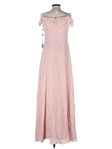 Adrianna Papell Casual Dress (view 2)