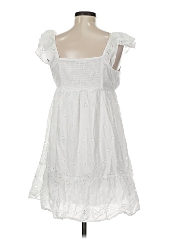 Sonoma Goods for Life Casual Dress (view 2)