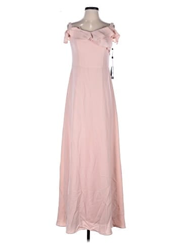 Adrianna Papell Casual Dress (view 1)