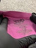 Nickelodeon Graphic Pink Shorts Size 7 - photo 3