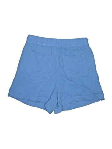 Talbots Board Shorts (view 2)
