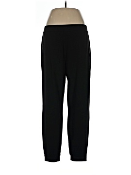 Susan Graver Track Pants (view 1)