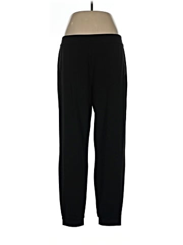 Susan Graver Track Pants (view 1)