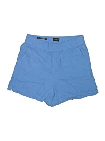 Talbots Board Shorts (view 1)