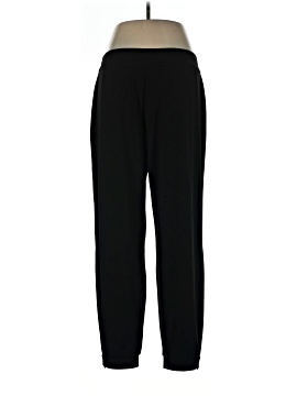 Susan Graver Track Pants (view 2)