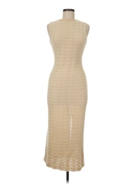 Dissh Women's Dresses On Sale Up To 90% Off Retail | ThredUp