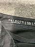 Flawless Black Jeans Size 10 - photo 7