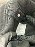 Flawless Black Jeans Size 10 - photo 8
