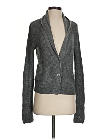 American Eagle Outfitters Cardigan (view 1)