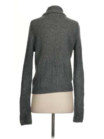 American Eagle Outfitters Cardigan (view 2)