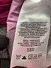 Columbia 100% Nylon Pink Jacket Size XL - photo 7