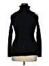 XOXO Black Turtleneck Sweater Size XL - photo 1