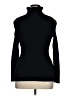 XOXO Black Turtleneck Sweater Size XL - photo 2