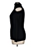 XOXO Black Turtleneck Sweater Size XL - photo 5