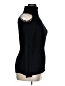 XOXO Black Turtleneck Sweater Size XL - photo 4