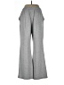 Scoop Gray Casual Pants Size L - photo 2