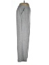 Scoop Gray Casual Pants Size L - photo 4