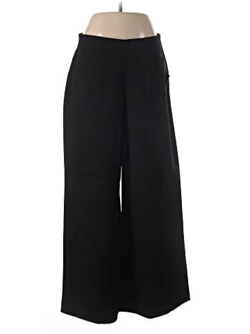 Old Navy Dress Pants (view 1)