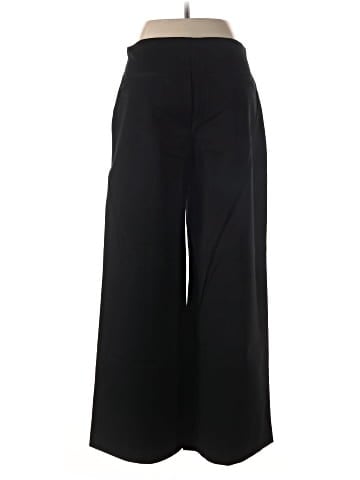 Old Navy Dress Pants (view 2)
