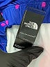 The North Face Blue Tank Top Size XL - photo 7
