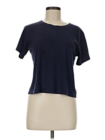 Athleta Short Sleeve T-Shirt (view 1)