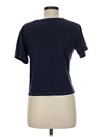 Athleta Short Sleeve T-Shirt (view 2)