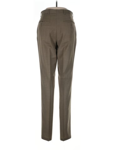 Jos. A. Bank Wool Pants (view 2)