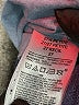 Gap 100% Cotton Blue Denim Skirt Size 27 Petite - photo 5