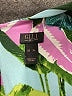 Gilli Tropical Green Jumpsuit Size XL - photo 4