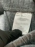 Unbranded Hearts Gray Sweatpants Size 6X - photo 3
