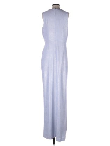 Teri Jon by Rickie Freeman Casual Dress (view 2)