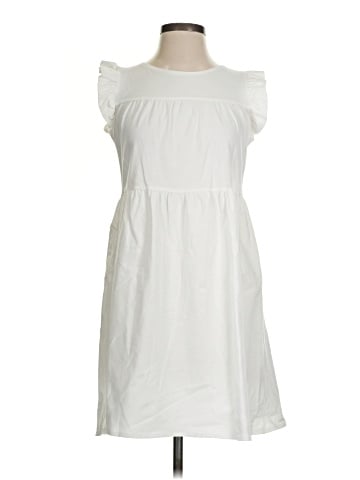 2 Hearts Casual Dress (view 1)
